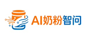 奶粉智问