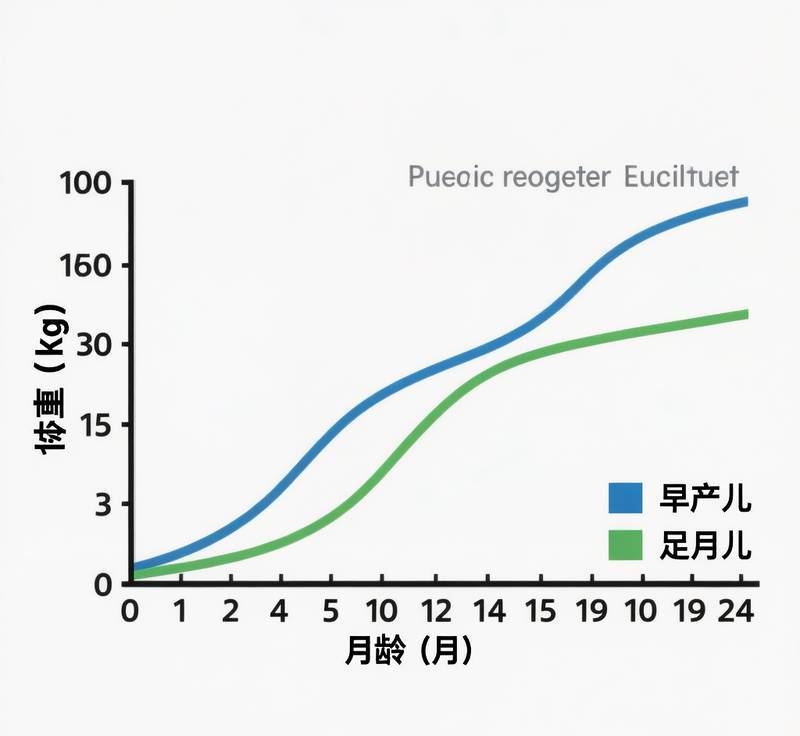 哪一款一段奶粉更适合早产儿宝宝