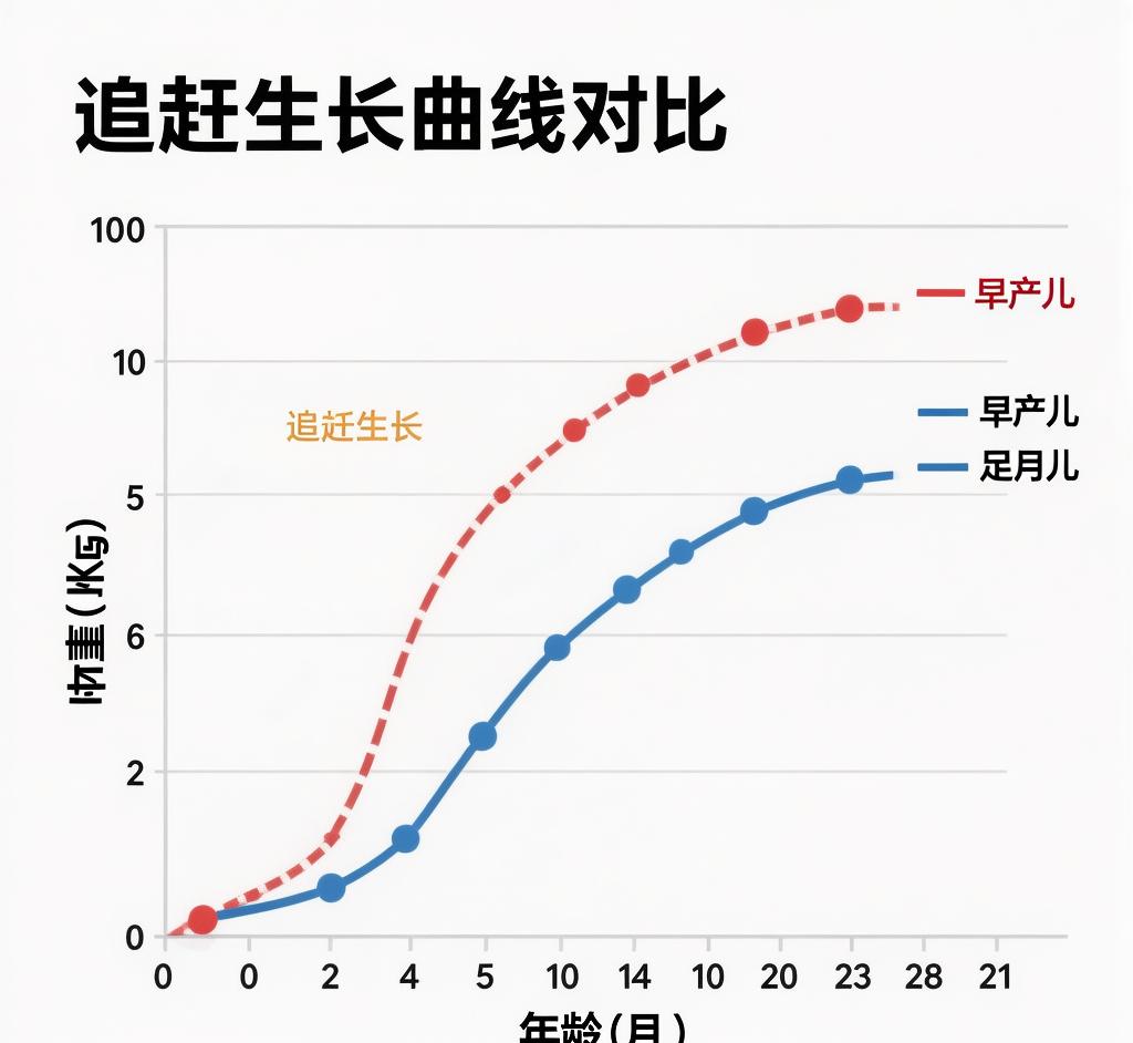 哪一款一段奶粉更适合早产儿宝宝