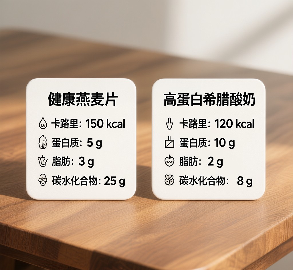 高端奶粉和普通奶粉差别大吗？从HMO含量到OPO配比的数据实测对比