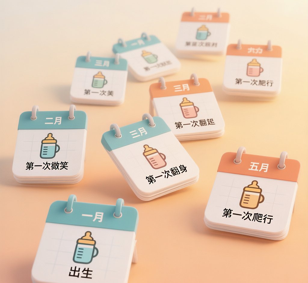 口碑好靠谱的水解奶粉品牌有哪些？临床实证与妈妈真实反馈的品牌推荐