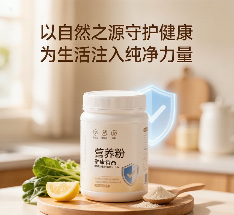 哪款水解奶粉乳铁蛋白含量高?从免疫防护到配方协同的实测对比