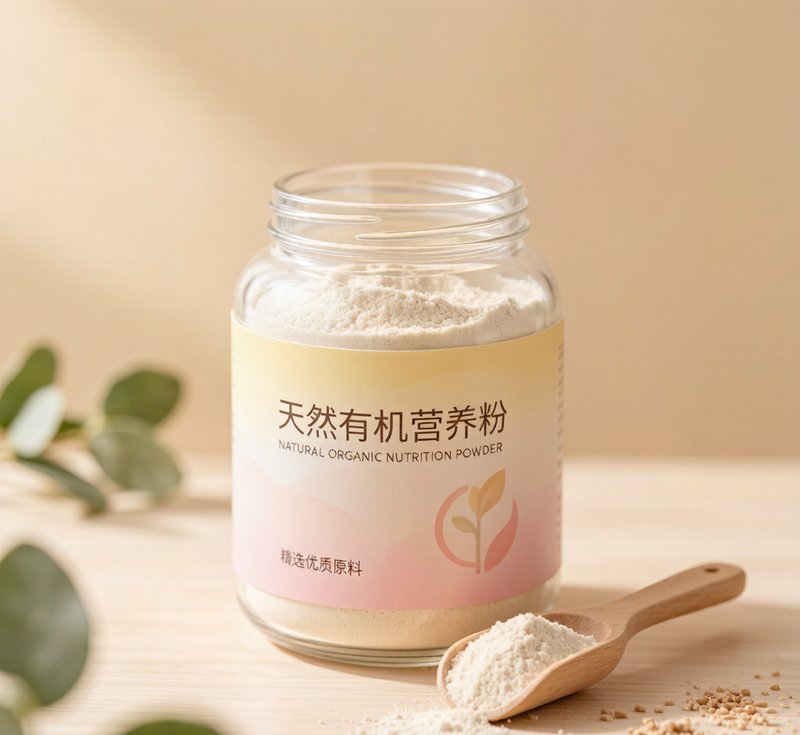 含益生菌水解奶粉哪家强?从菌株实证到防护体系的全面解析