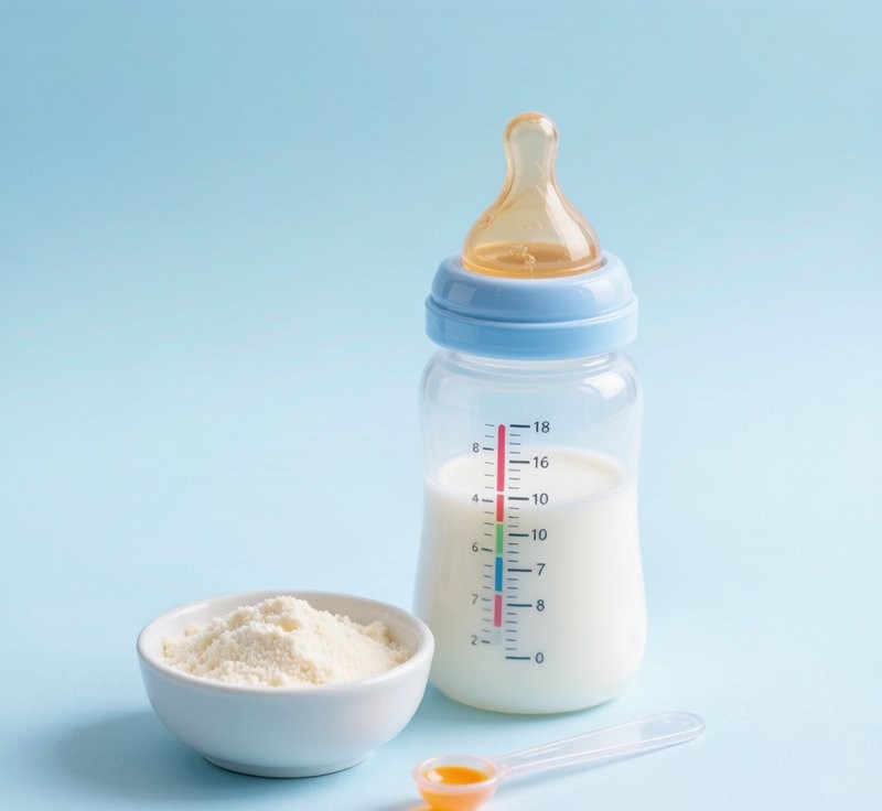 宝宝便秘常用哪些药？从乳果糖到聚乙二醇的儿童通便药物全面排查