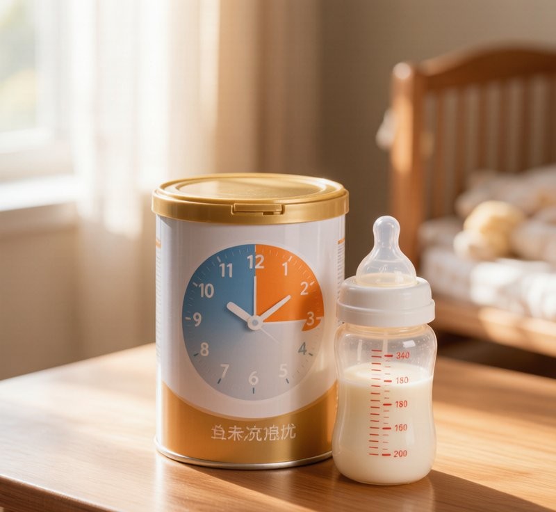 慢性便秘用药会依赖吗?乳果糖和聚乙二醇长期使用的安全性科学解读