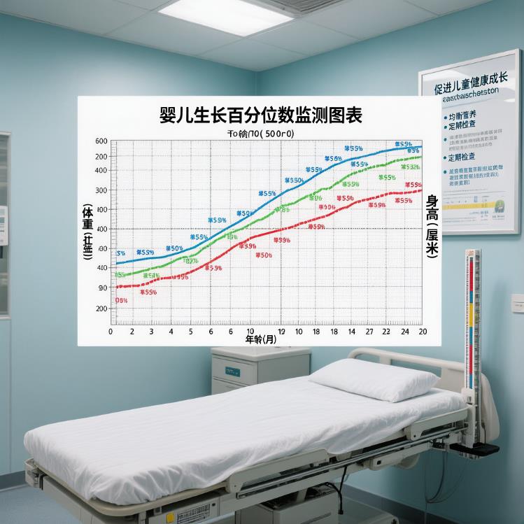宝宝体重不增喝哪个牌子的2段奶粉好？营养师教你科学选奶助力成长
