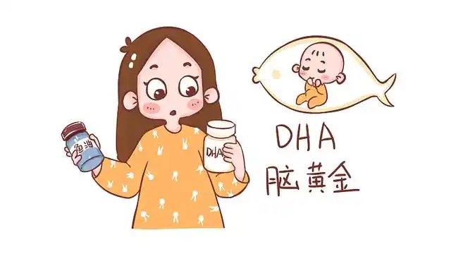 DHA含量高的HMO奶粉品牌盘点：看懂数据再下手