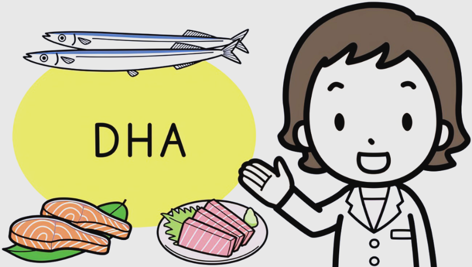 DHA含量高的HMO奶粉品牌盘点：看懂数据再下手
