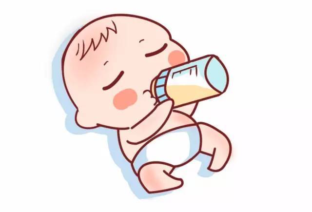 冲泡后溶解快的一段奶粉推荐：30秒不挂壁才算合格？