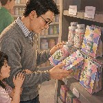 普通食品不能宣称保健功能:家长给孩子选营养品如何避坑
